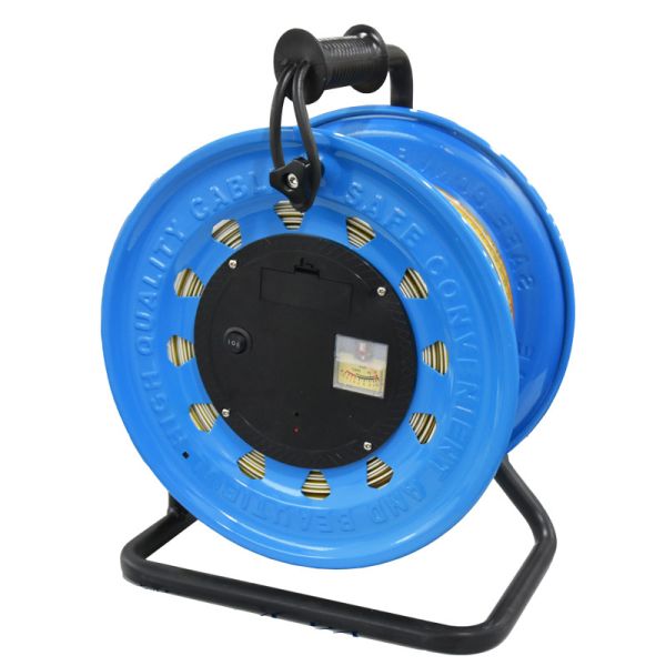 150m PQWT Water Detector Level Gauge For Well Drilling Borehole