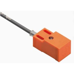 LJE Series Inductive Proximity Switches/Angle Pillar Proximity Switches Sensors