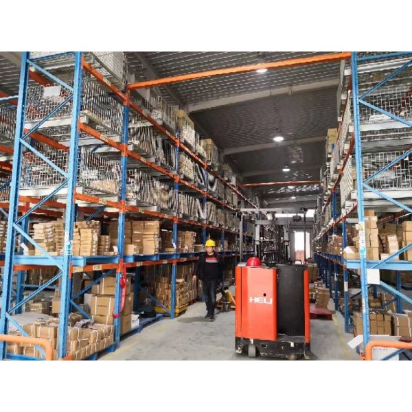 ZEMIC L6F Weighing Load Cell For Electronic Weighing Devices 50kg-2t With OIML Approval