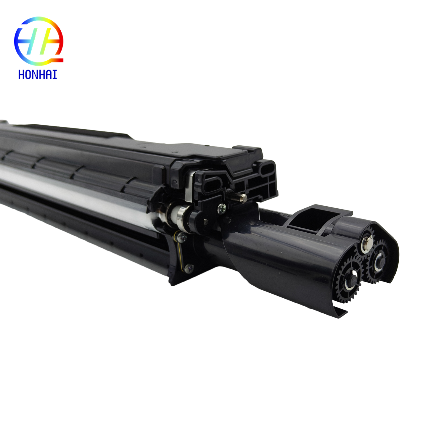 Original Xerox Versant Developer Unit for V80 V180 V2100 V3100 V4100