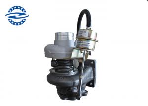 China Diesel Excavator Spare Parts Turbocharger Replacement 2674A150 758817-5001S TB2558 452065-0003 on sale