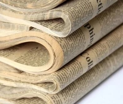 20mj/Cm2 Low energy Chemistry Free Processless CTCP Offset Printing Plate