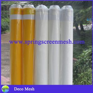 Quality polyester mesh for printing for sale