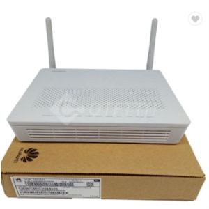 English Firmware Hg8546m Huawei , Onu Modem With Wifi Router