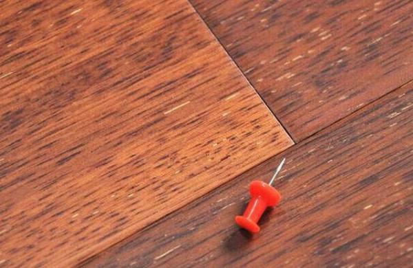 Buy prefinished natural merbau wood flooring at wholesale prices