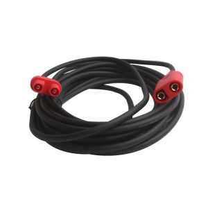 Autel PowerScan PS100 Electrical System Diagnostic Tool