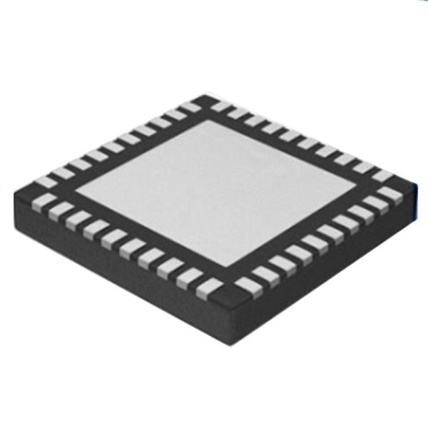 One-stop BOM Service Power Amplifier IC SKY77590-11 SKY77590 Integrated Circuit in Stock