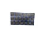 PIC16F18877-I/PT 8 Bit Microcontrollers MCU Memory TQFP-44