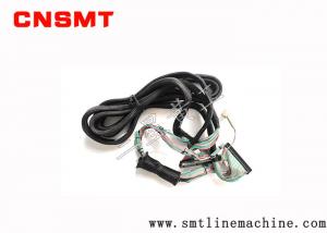 China Right Fdr Sensor Input SMT Replacement Parts SM_FD007 CNSMT J9080842A Black Color on sale