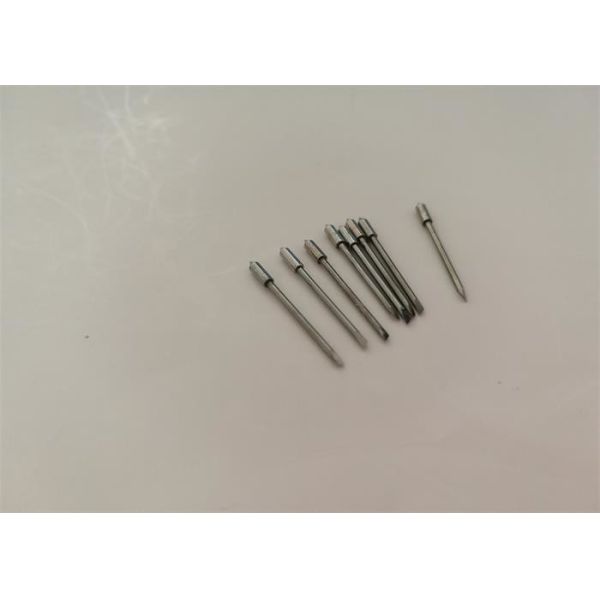 High Precision Graphtec Cutting Plotter Spare Parts Roland Vinyl Cutter Blades