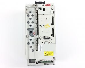 China ABB ACS800-104-0050-3+Q950 690V 50 KVA Frequency Converter Inverter​ 400V on sale