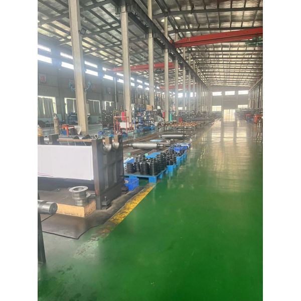 PLC 100 M/Min Bottom Surface Offset Printer With Max. Workable Width 100mm