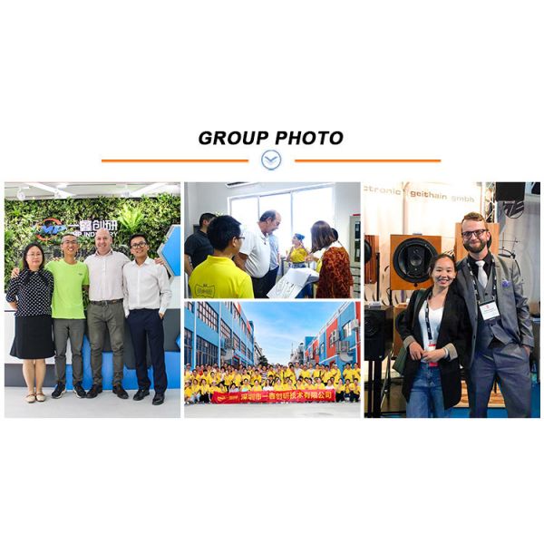 OEM 4 Axis CNC Milling And Cnc Turning Brass Stainless Steel