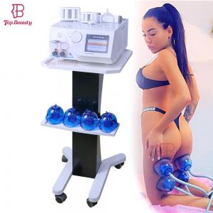 Quality Vibrating Massager Bra Vacuum Breast Enlargement Pump Breast Enlargement Pump Breast Massager Machine Vacuum Therapy Mac for sale