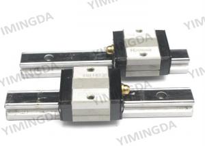 Quality PN 59486001 Linear Bearing Auto Cutter Parts For Paragon S7200 S91 XLC7000 for sale