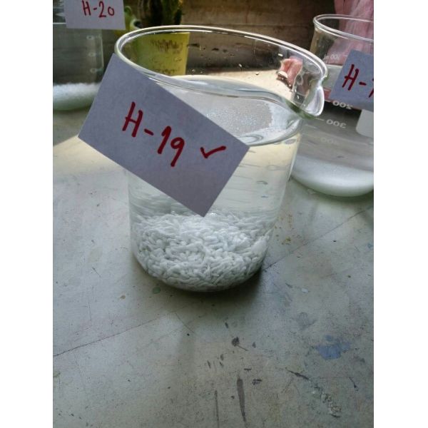 Selective And capacity Collectors Flotation Reagents with Active Content