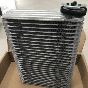 Quality Truck Evaporator Hino Engine Parts S8850-11100 700 Guaranteed for sale