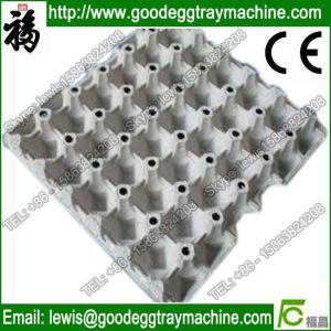 Pulp Moulding Machine(FC-ZMG4-32)