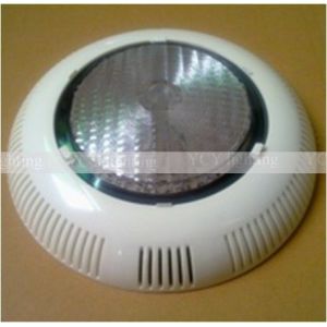 Quality pool led lights supplier for sale