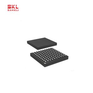 Quality STM32F103VEH6 Microcontroller Unit High Performance Low Cost MCU for sale