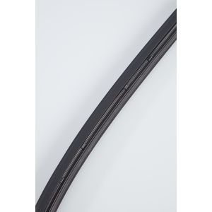 Durable Hybrid Wiper Blades Long-Lasting For Optimal Driving Experience