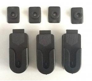 Quality Garmin Replacement Belt Clips for sale