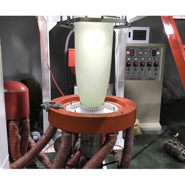 Small Biodegradable Compostable Shopping Bags PBAT Cornstarch For Food