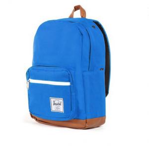 China All kinds of fashionable backpacks for college,fashion design backpacks for college retailers backpack  recipe backpack on sale