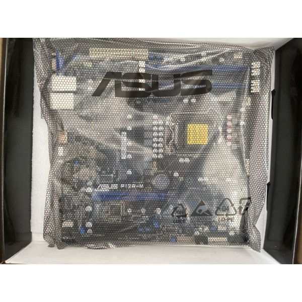 R2.0 Industrial ITX Motherboard H310I-IM-A With 3 - From Original ASUS IOT