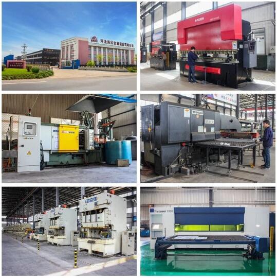 Customized Electric Motor Stator/Rotor For Motorcycle Model With Surface Treatment