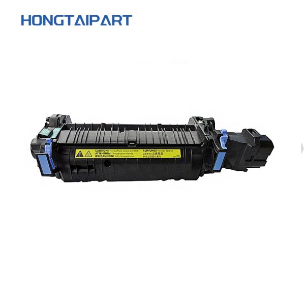 Remanufactured Fuser Assembly Unit For H P CP4025dn CP4525N M680z M651dn CM4540 Fuser Kit 110220 Volt CE246A CE247A CC493