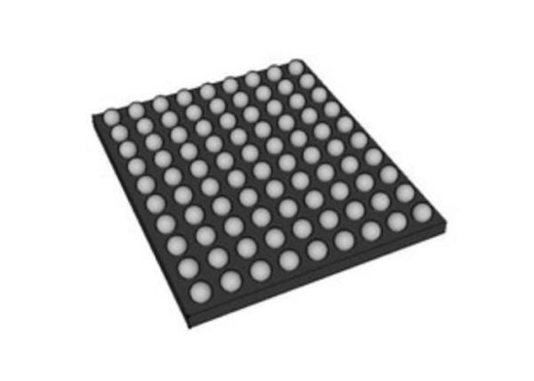 180MHz Microcontroller MCU​ STM32F479AGY6 2MB Flash Microcontroller Chip