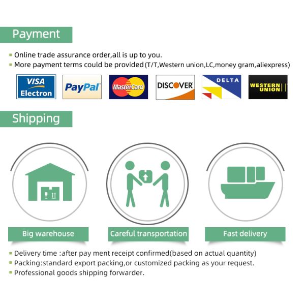 26L/D Ceiling Mounted Dehumidifier Desiccant Dehumidifier for Indoor Garage