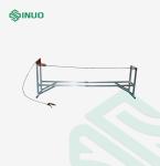 Multi-position Mobile Manual Release Socket Mechanical Strength Test Device