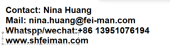 OEM ODM Surgical Table Clamp 19mm Operating Table Accessories