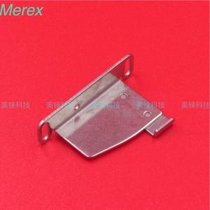 Quality Kxfw1kxja00 Tape-Guide Sens Pn Cm402 12 16mm Feeder Leakage Sensor Spacer PANASONIC Spare Parts for sale