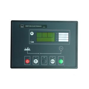 Quality Automatic Start Generator Controller DSE5110 for sale