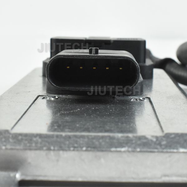 Nitrogen Oxygen Sensor For Cummins Nox 51154080015 5WK96618B