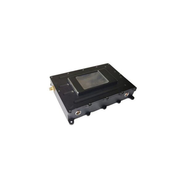 20km UAV Video Link 2 Watt HD COFDM Wireless Video Transmitter Data