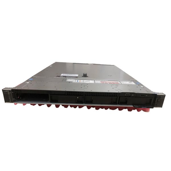 The Most Popular Rack Mount PowerEdge R440 Server Chassis 1u server rack