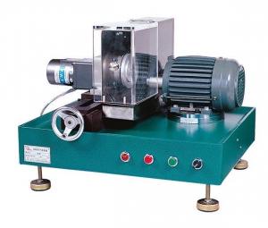 Quality High Precision AC110V PCB Depaneling Machine Tungsten Steel Blade Grinding for sale