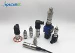 Automatic Detection Precision Pressure Transmitter GXPS353 Analog Signal Output