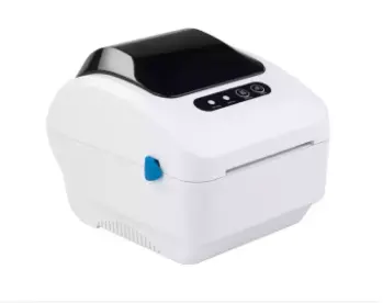 Adjustable 30mm-80mm Print Width Printer Private Mold for Express the Perfect Solution