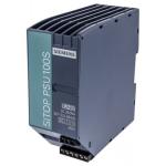 6EP4134-3AB00-0AY0 Programmable PLC Logic Controller SIMATIC DP