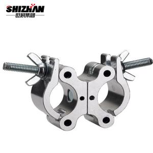 Quality Aluminum truss clamp for sale for sale