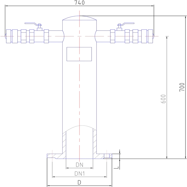 Fire Hydrant Pump , Fire Hydrant Price , 2 Way Fire Pump