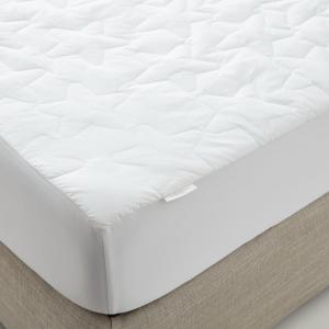 Quality Anti Bed Bug Mattress Pads Protectors Washable Quilted Cotton for sale