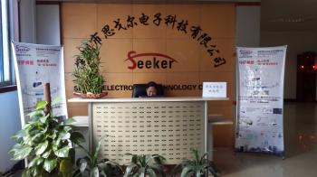 Seeker Electronics Technology Co.,Ltd