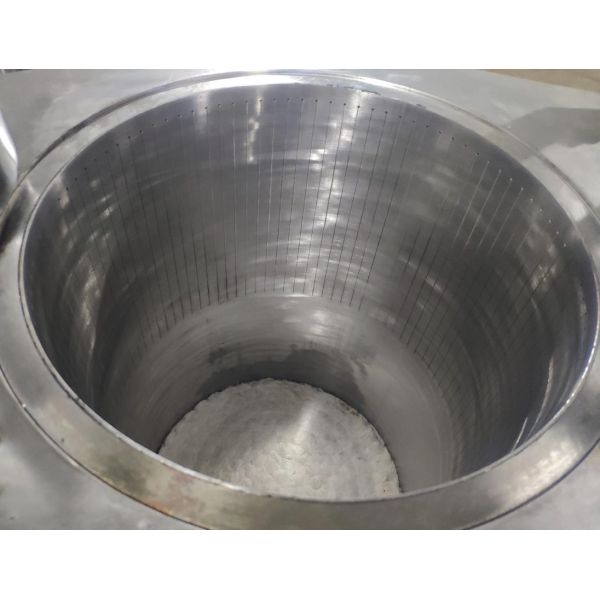 6YY- 270 Industrial Oil Press Machine Hydraulic Oil Making Machine For Mustard