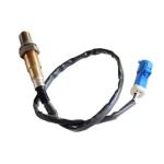 0258006569 3M51-9G444AB Lambda Probe O2 Sensor Auto Part Car Oxygen Sensor for